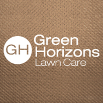 Green Horizons Inc