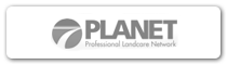 Planet Landcare Network